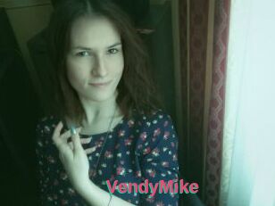 VendyMike