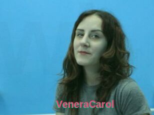 VeneraCarol