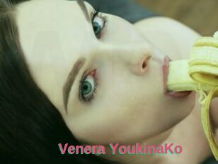 Venera_YoukinaKo