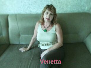 Venetta