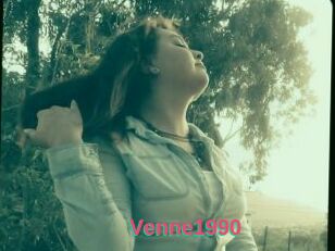 Venne1990