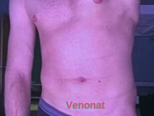 Venonat