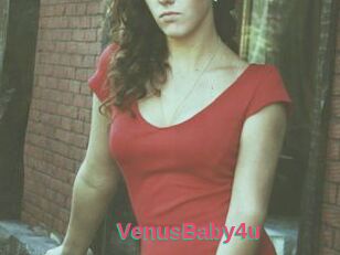 VenusBaby4u