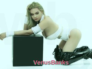 VenusBanks