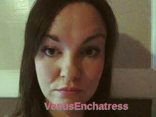 VenusEnchatress