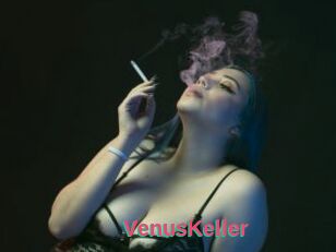 VenusKeller