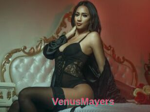 VenusMayers