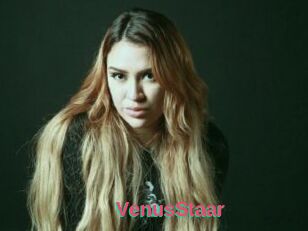 VenusStaar