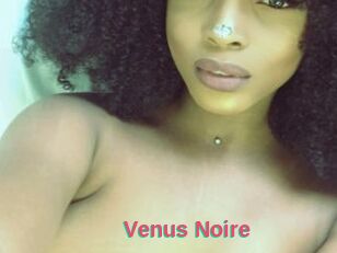 Venus_Noire