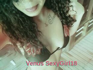 Venus_SexyGirl18