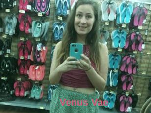 Venus_Vae