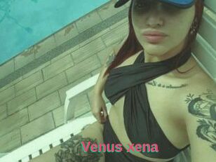 Venus_xena