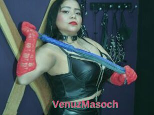 VenuzMasoch