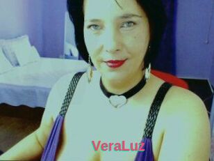 VeraLuz