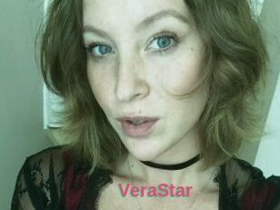 VeraStar
