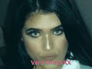 Vera_GrayXXX