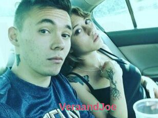 Vera_and_Joe