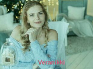 Veranikki