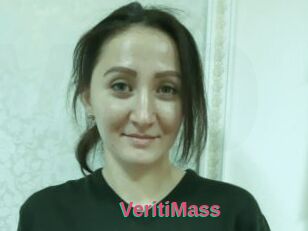 VeritiMass
