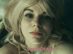 VerityGrace