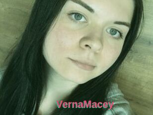 VernaMacey