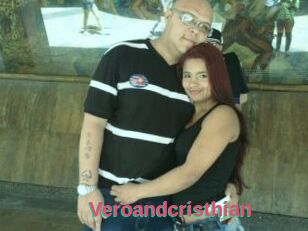 Veroandcristhian