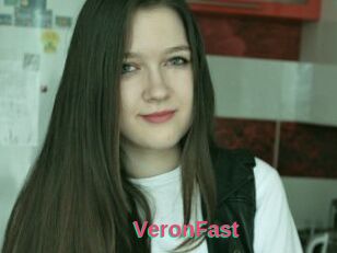 VeronFast