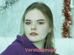 VeronaAmour