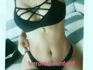 Veronic_Sanford