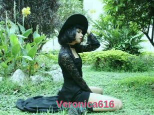 Veronica616