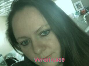 Veronica89