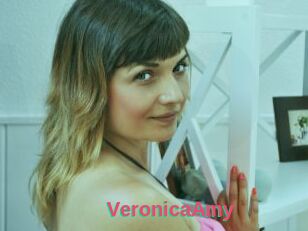 VeronicaAmy
