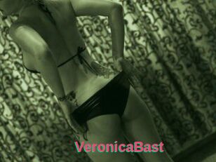 VeronicaBast_