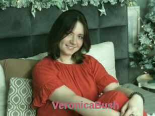 VeronicaBush