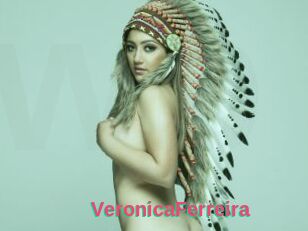 VeronicaFerreira