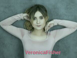 VeronicaFisher