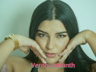 VeronicaHunth