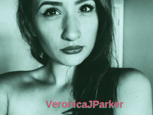 VeronicaJParker