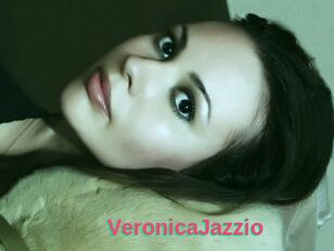 VeronicaJazzio