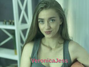 VeronicaJess