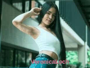 VeronicaLoch