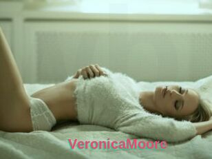 VeronicaMoore