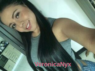 Veronica_Nyx