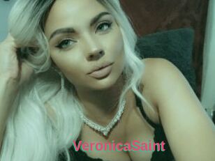 VeronicaSaint