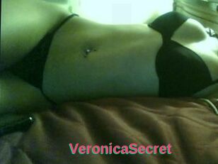 VeronicaSecret