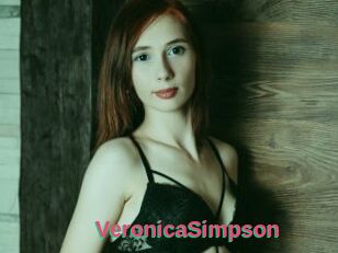 VeronicaSimpson