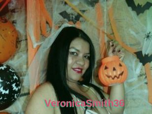 VeronicaSmith36
