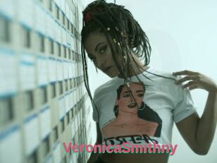 VeronicaSmithny