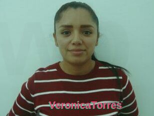 VeronicaTorres