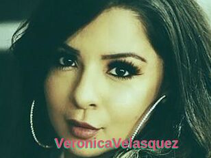 Veronica_Velasquez